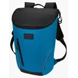 Koozie® Rogue Cooler Backpack with Tarpaulin Bottom — view 12