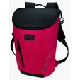 Koozie® Rogue Cooler Backpack with Tarpaulin Bottom — view 5