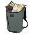 Koozie® Rogue Cooler Backpack with Tarpaulin Bottom — view 3