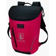 Koozie® Rogue Cooler Backpack with Tarpaulin Bottom — view 15