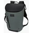 Koozie® Rogue Cooler Backpack with Tarpaulin Bottom — view 2