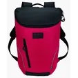 Koozie® Rogue Cooler Backpack with Tarpaulin Bottom — view 6
