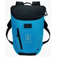Koozie® Rogue Cooler Backpack with Tarpaulin Bottom — view 20