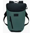 Koozie® Rogue Cooler Backpack with Tarpaulin Bottom