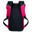 Koozie® Rogue Cooler Backpack with Tarpaulin Bottom — view 8