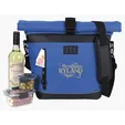 Koozie® Rogue Crossbody Cooler with Rolltop Closure — view 19