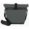Koozie® Rogue Crossbody Cooler with Rolltop Closure — view 5