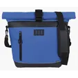 Koozie® Rogue Crossbody Cooler with Rolltop Closure — view 15