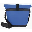 Koozie® Rogue Crossbody Cooler with Rolltop Closure — view 14