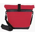 Koozie® Rogue Crossbody Cooler with Rolltop Closure — view 10