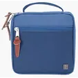 KAPSTON® Jaxon Tech Organizer, Zippered Travel Case — view 4