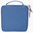 KAPSTON® Jaxon Tech Organizer, Zippered Travel Case — view 3