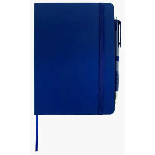 Good Value™ Notion Journal with Pen — view 6