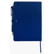Good Value™ Notion Journal with Pen — view 5
