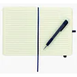 Good Value™ Notion Journal with Pen — view 7