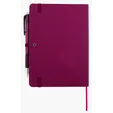 Good Value™ Notion Journal with Pen — view 2