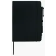 Good Value™ Notion Journal with Pen