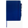 Good Value™ Notion Journal with Pen — view 6