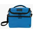 Koozie® Rogue Lunch Cooler with Dual Compartments — view 6