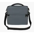 Koozie® Rogue Lunch Cooler with Dual Compartments — view 2