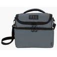 Koozie® Rogue Lunch Cooler with Dual Compartments