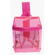Good Value™ Translucent Color Daypack with Convertible Straps — view 13
