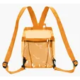Good Value™ Translucent Color Daypack with Convertible Straps — view 8