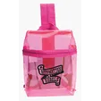 Good Value™ Translucent Color Daypack with Convertible Straps — view 22
