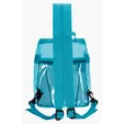 Good Value™ Translucent Color Daypack with Convertible Straps — view 18