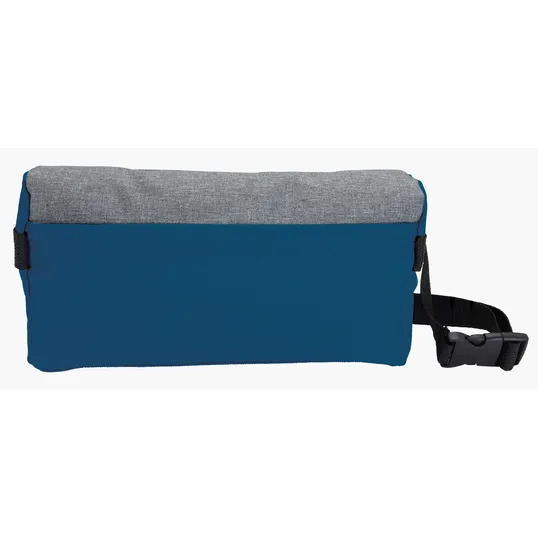 Good Value™ Two-Tone Quick Fanny Pack — view 7