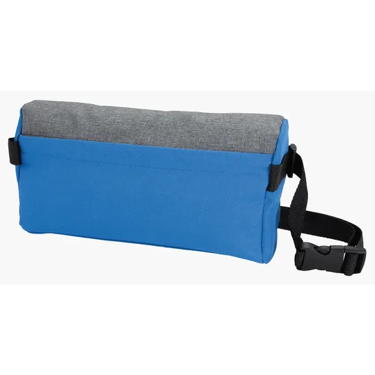 Good Value™ Two-Tone Quick Fanny Pack — view 3