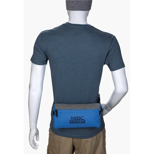 Good Value™ Two-Tone Quick Fanny Pack — view 15