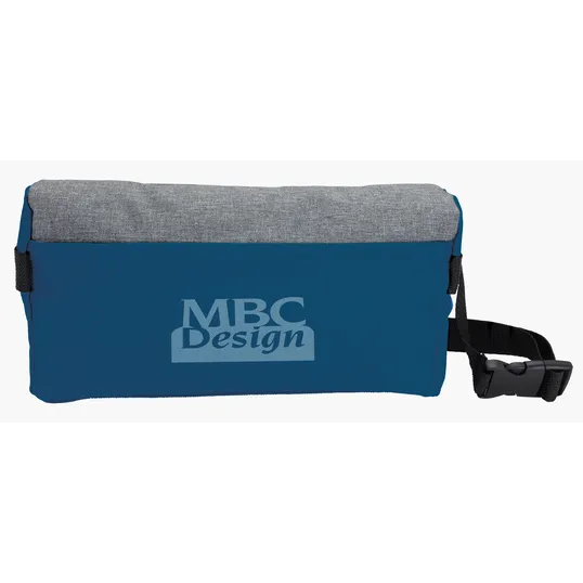 Good Value™ Two-Tone Quick Fanny Pack — view 12
