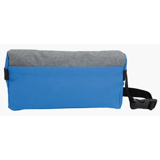 Good Value™ Two-Tone Quick Fanny Pack — view 5