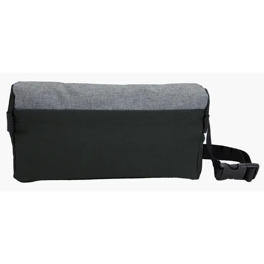 Good Value™ Two-Tone Quick Fanny Pack