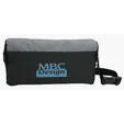 Good Value™ Two-Tone Quick Fanny Pack — view 9