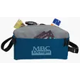 Good Value™ Two-Tone Quick Fanny Pack — view 13