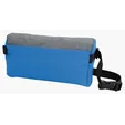 Good Value™ Two-Tone Quick Fanny Pack — view 3