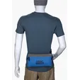 Good Value™ Two-Tone Quick Fanny Pack — view 15