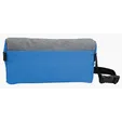 Good Value™ Two-Tone Quick Fanny Pack — view 5