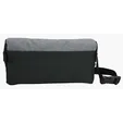 Good Value™ Two-Tone Quick Fanny Pack