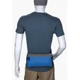 Good Value™ Two-Tone Quick Fanny Pack — view 2