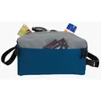 Good Value™ Two-Tone Quick Fanny Pack — view 6