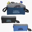 Good Value™ Two-Tone Quick Fanny Pack — view 14