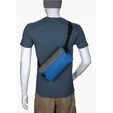Good Value™ Two-Tone Quick Fanny Pack — view 10