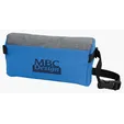 Good Value™ Two-Tone Quick Fanny Pack — view 11