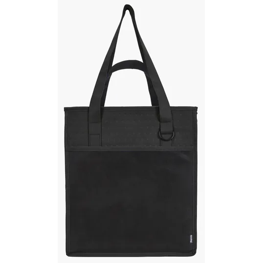 Koozie® Insulated Supermarket Tote with Thermal Lining
