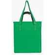 Koozie® Insulated Supermarket Tote with Thermal Lining — view 11