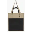 Koozie® Insulated Supermarket Tote with Thermal Lining — view 12