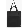 Koozie® Insulated Supermarket Tote with Thermal Lining